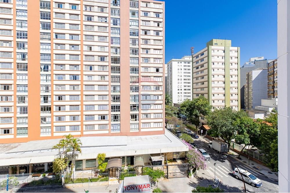 Apartamento - Venda - São Paulo , São Paulo - Remax Ville-13.jpg - 601241033-114