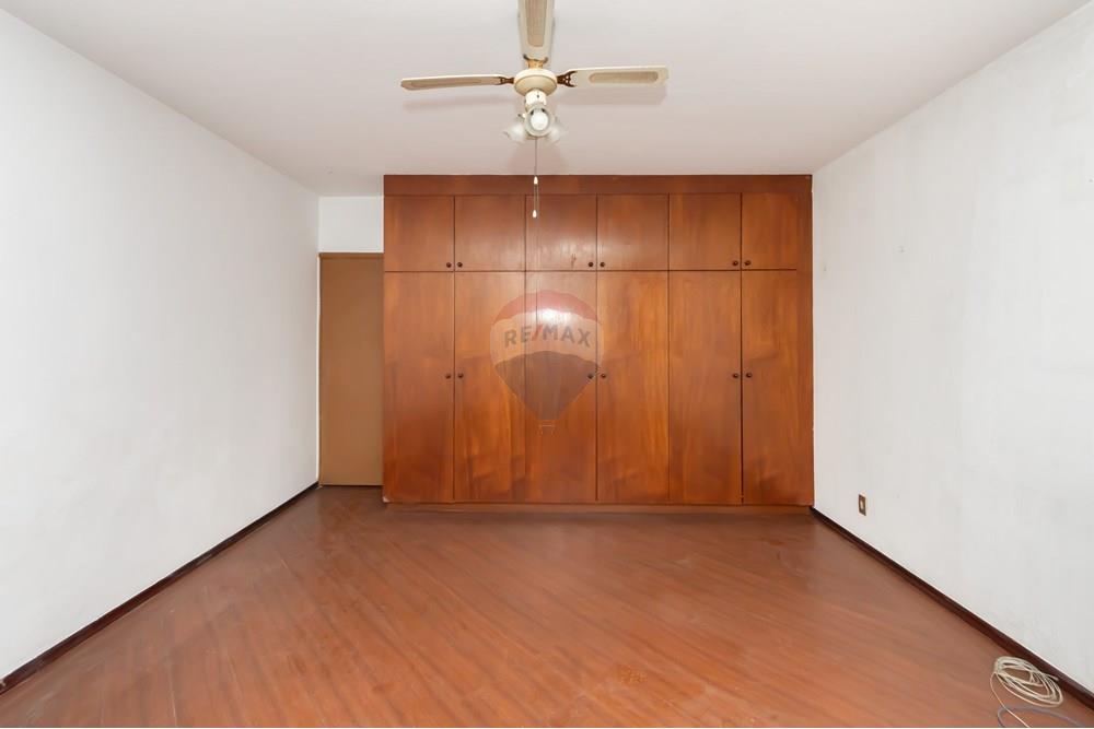 Casa - Venda - São Paulo , São Paulo - IMG_873011.jpg - 602191026-49