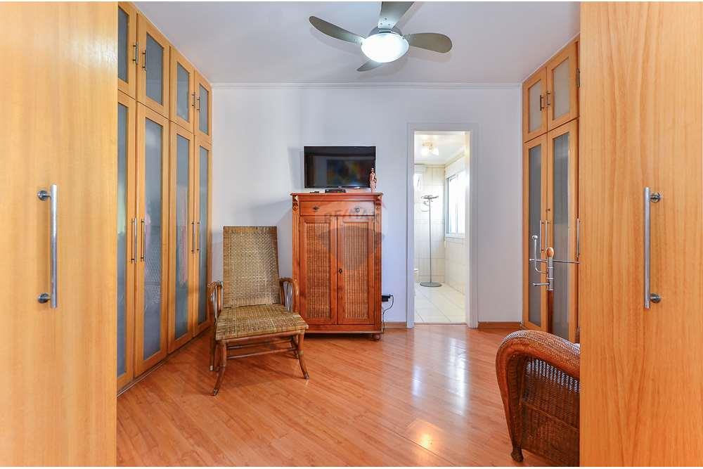 Residential - Ρετιρέ - Σάο Πάολο , Σάο Πάολο - BR - Remax-57.jpg - 601251072-40