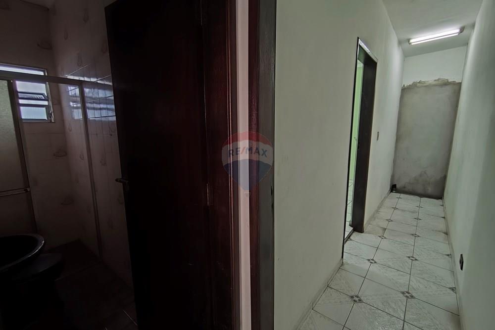 Casa - Venda - São Paulo , São Paulo - 7 (27).jpg - 601451005-128