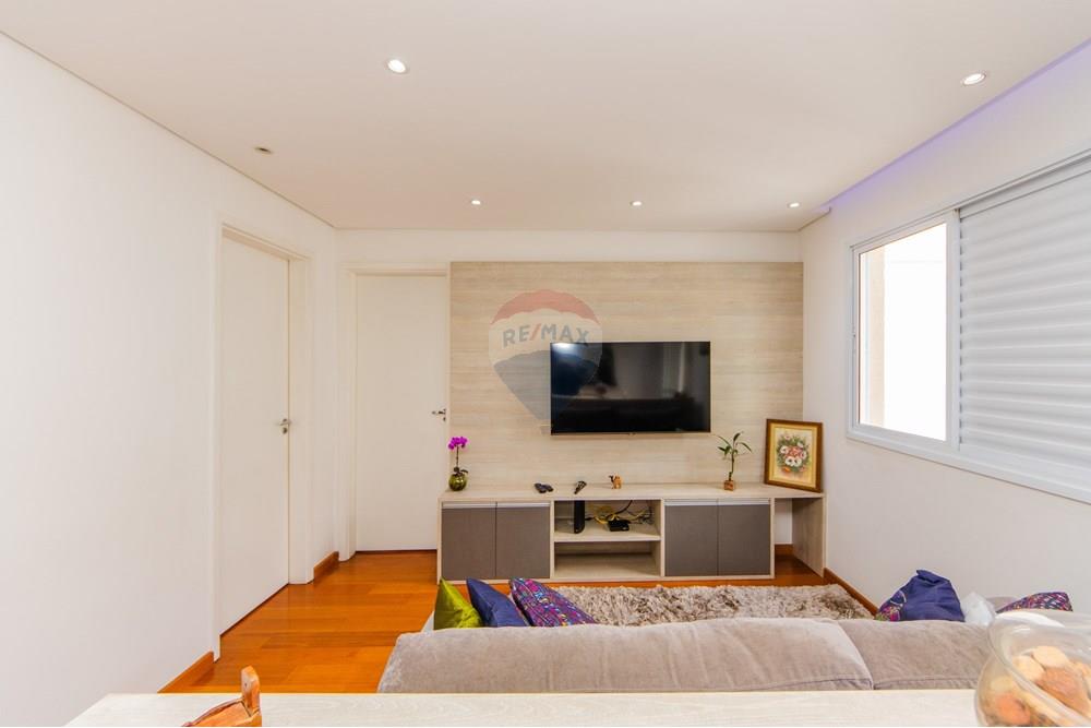 Apartamento - Venda - São Paulo , São Paulo - IMG_0406.jpg - 602291018-168