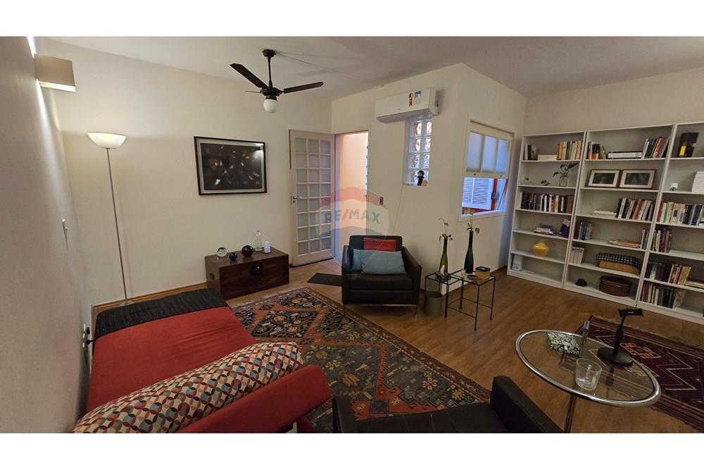 Casa de Vila - Venda - São Paulo , São Paulo - 20260320_162112.jpg - Quarto - 601081090-42