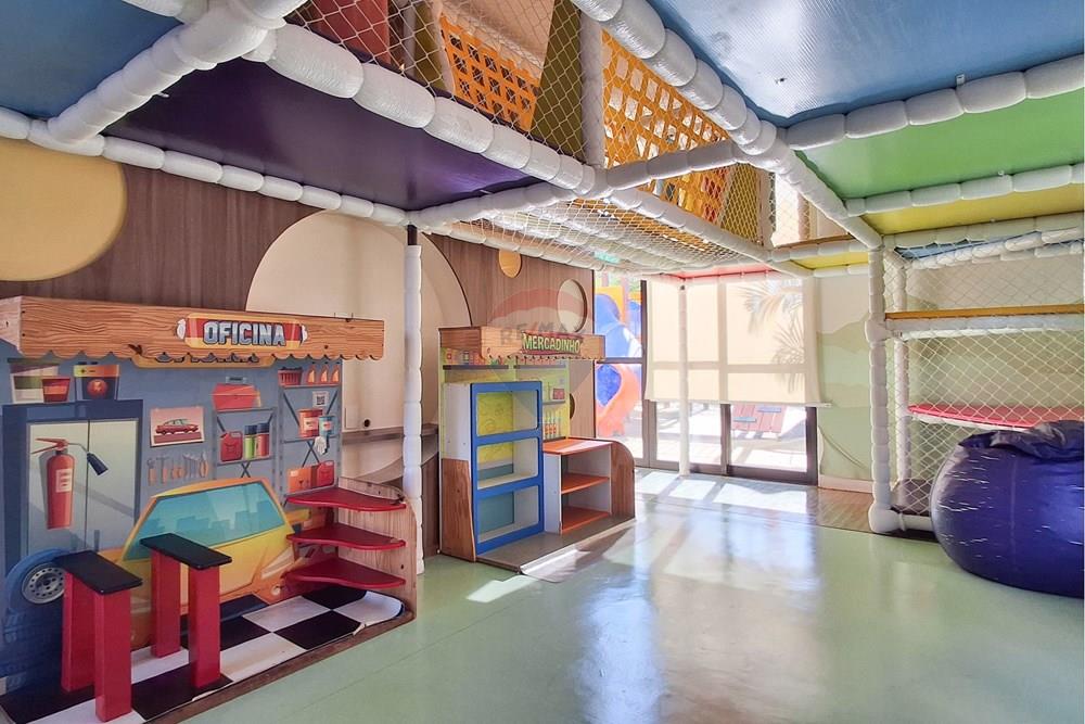 Apartamento - Alugar - São Paulo , São Paulo - 26.jpg - 602341005-110