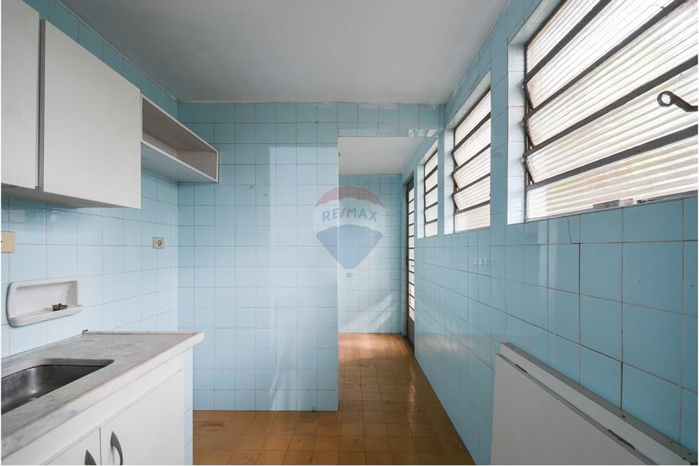 Ponto Comercial/ Loja - Venda - São Paulo , São Paulo - 01fotos_013.jpg - 602011062-13