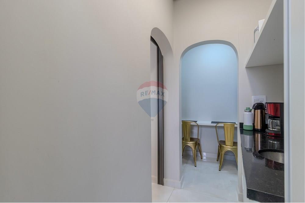 Cj. Comercial/ Sala - Venda - São Caetano do Sul , São Paulo - 01fotos_017.jpg - 601181054-75