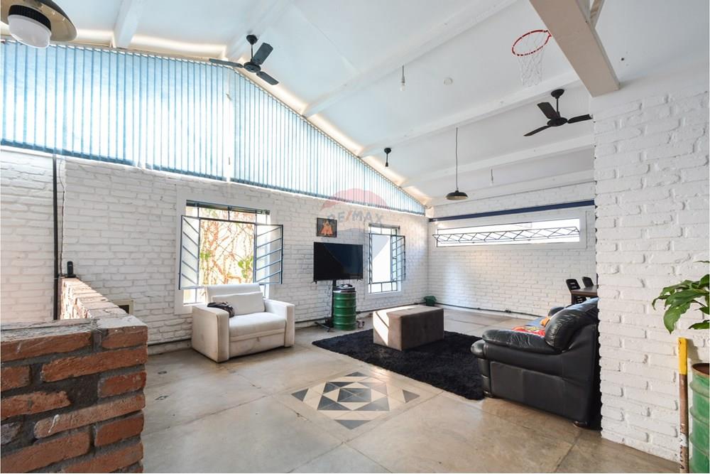 Casa de Vila - Venda - São Paulo , São Paulo - Casa02 (26).jpg - 601131070-11