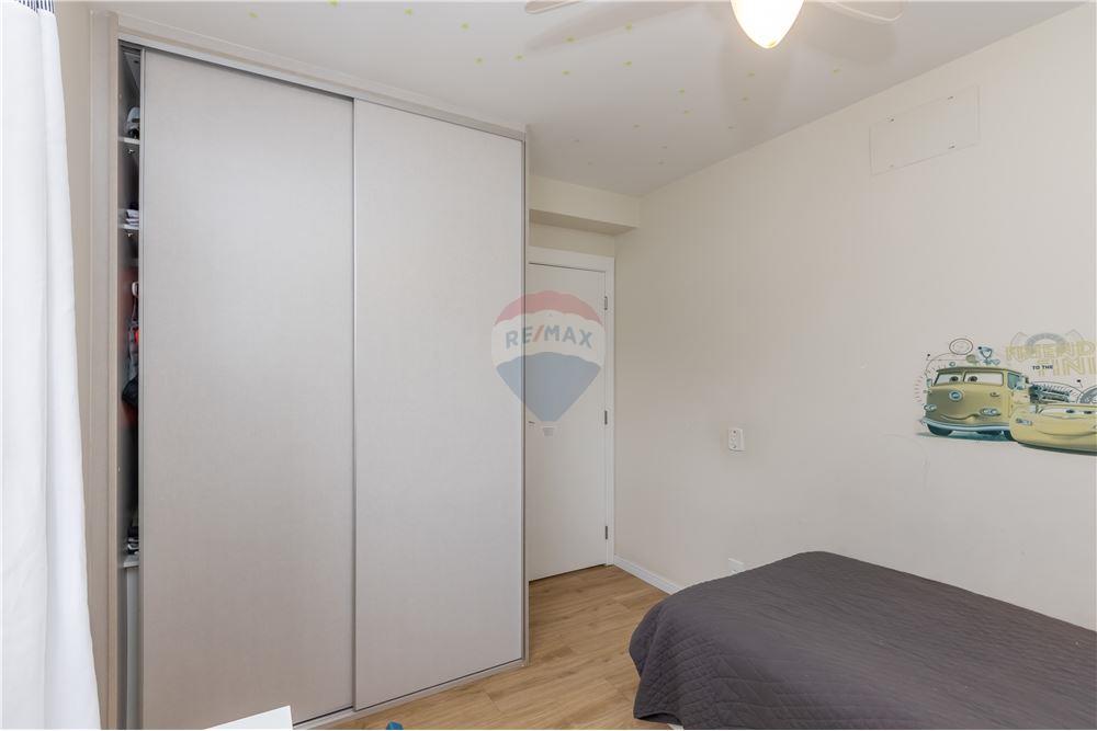 Apartamento - Venda - São Paulo , São Paulo - 9 - 601331053-17