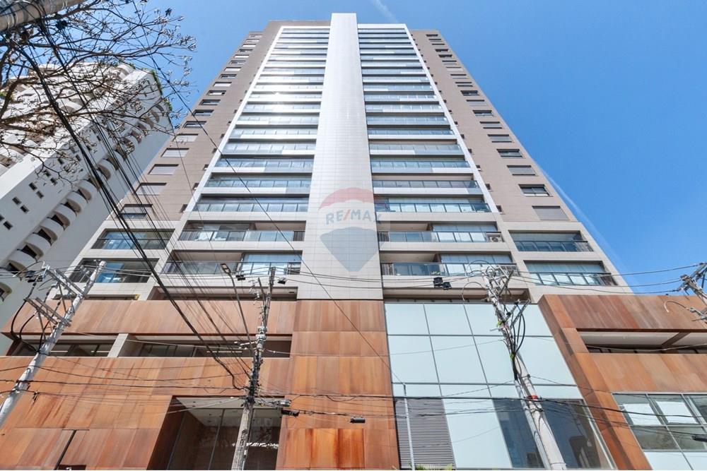 Apartamento - Venda - São Paulo , São Paulo - DSC_9325.jpeg - 601191033-75