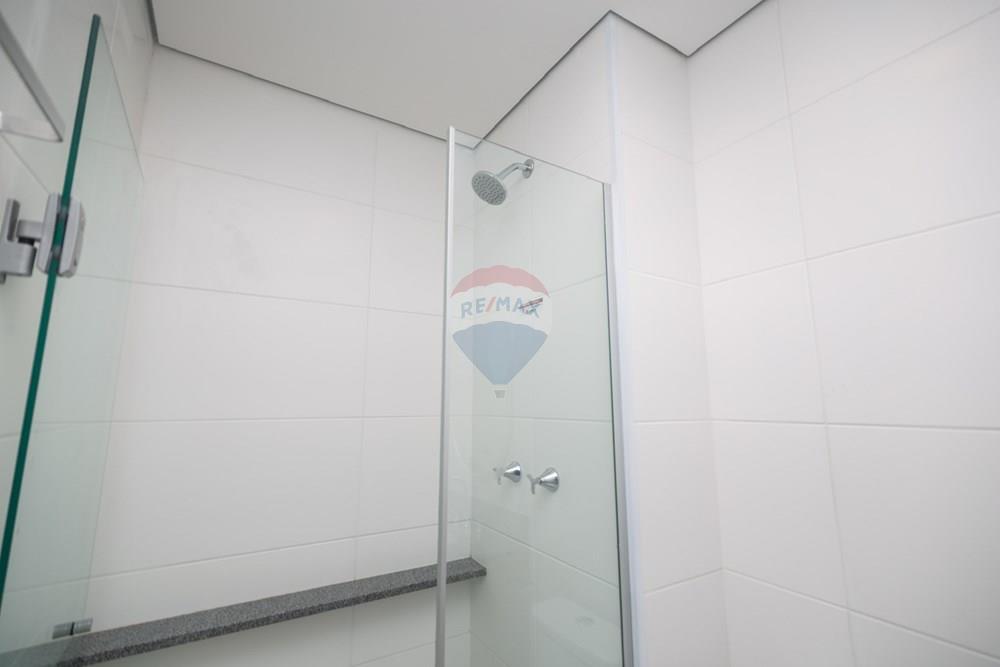 Apartamento - Venda - São Paulo , São Paulo - 01fotos_023.jpeg - 601331005-45