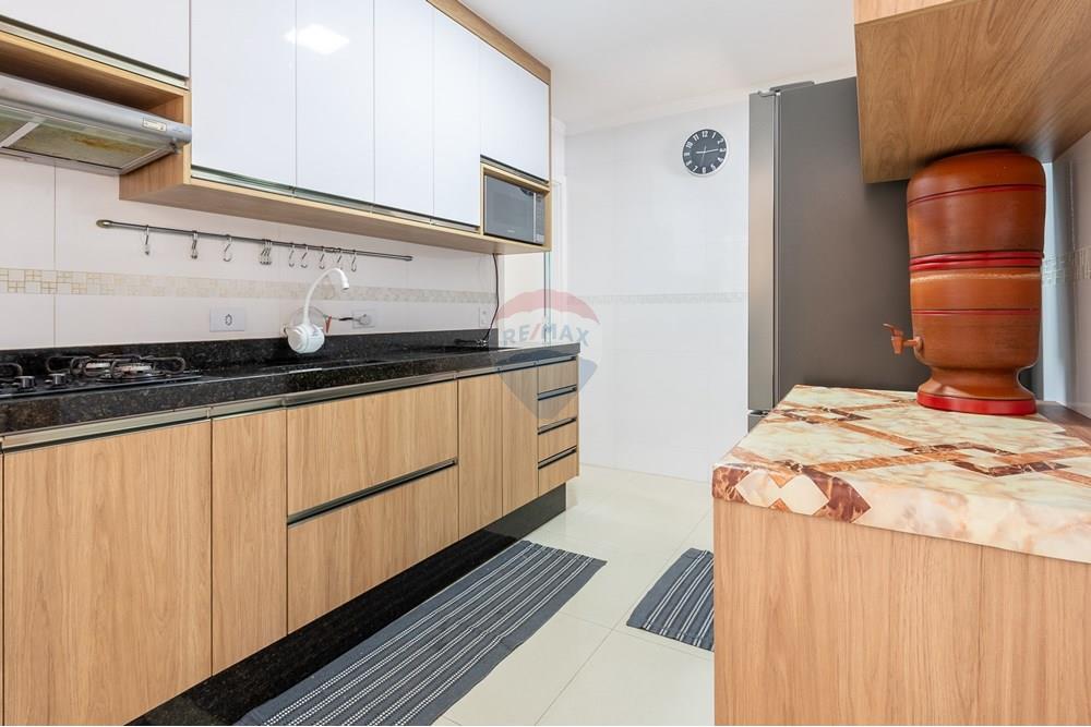 Casa - Venda - São Paulo , São Paulo - 10-T. Árvore da felicidade.jpg - 601171010-61