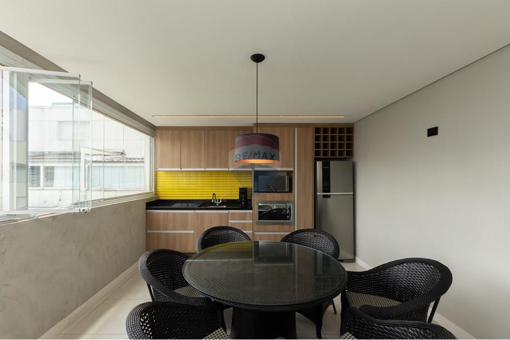 Cobertura - Venda - São Paulo , São Paulo - IMG_738614.jpg - 602071001-285