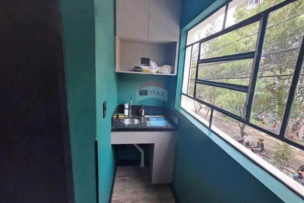 Galpão - Alugar - São Paulo , São Paulo - 8.jpg - 602321029-6