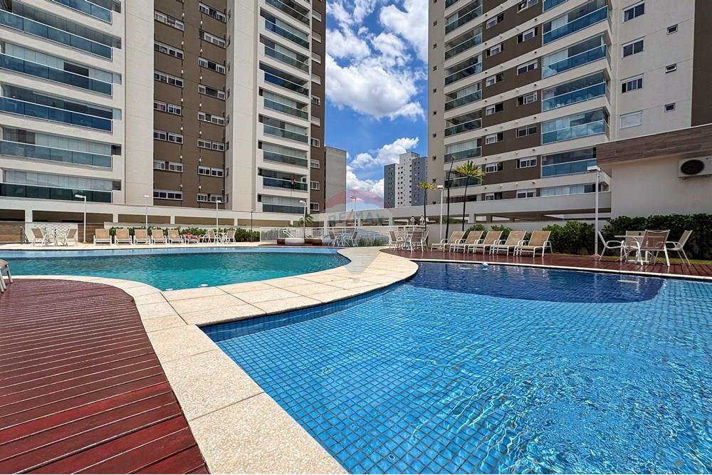 Apartamento - Venda - São Paulo , São Paulo - 01fotos_050.jpg - 601251085-134