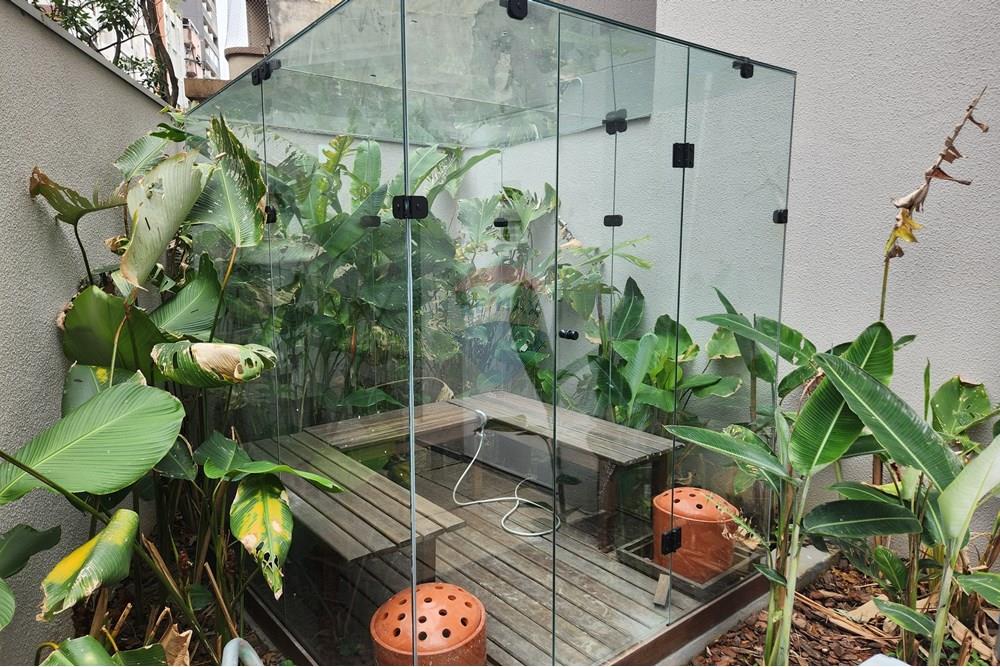 Apartamento - Alugar - São Paulo , São Paulo - 20251218_095045.jpg - 601081096-12