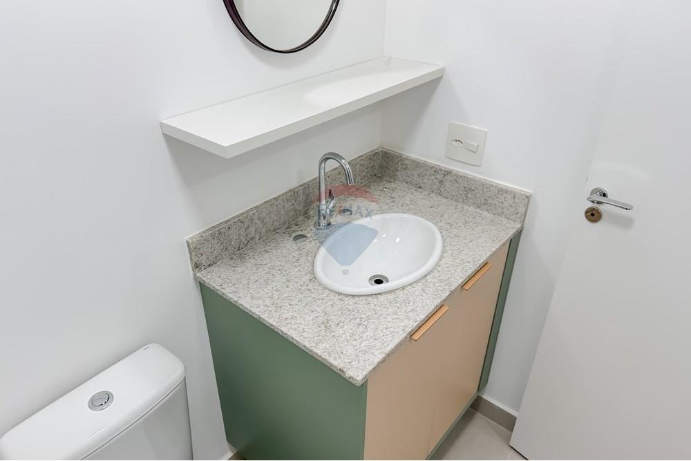 Studio - Venda - São Paulo , São Paulo - 35.jpg - 602151051-4