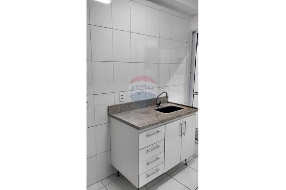 Apartamento - Alugar - São Paulo , São Paulo - WhatsApp Image 2025-09-12 at 13.14.02 (3).jpeg - 601991015-55