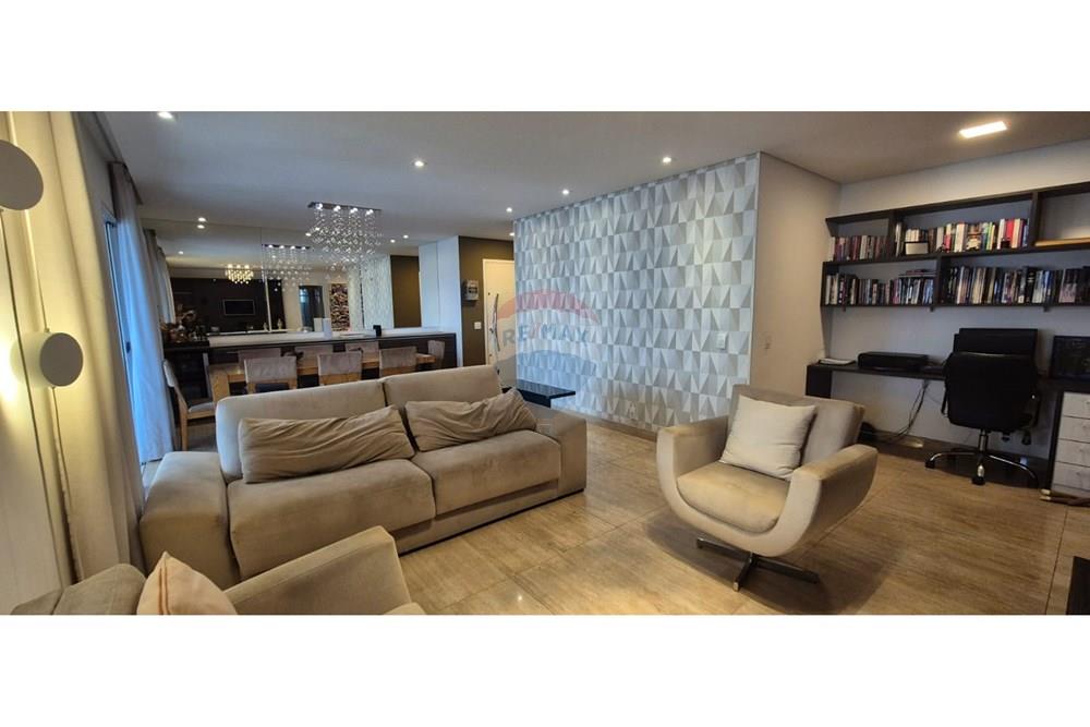 Apartamento - Venda - São Paulo , São Paulo - WhatsApp Image 2026-03-11 at 14.30.24 (1).jpeg - 601311009-229