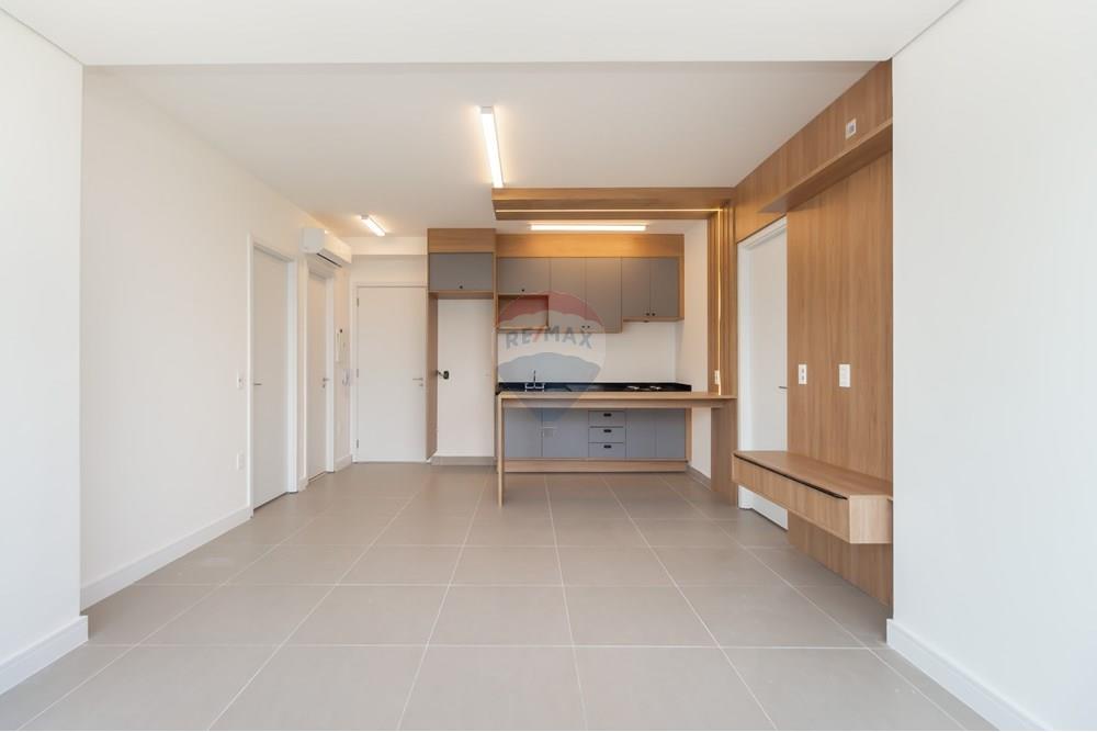 Residencial - Piso - Sao Paulo , Sao Paulo - BR - IMG_318820.jpg - 630331091-25