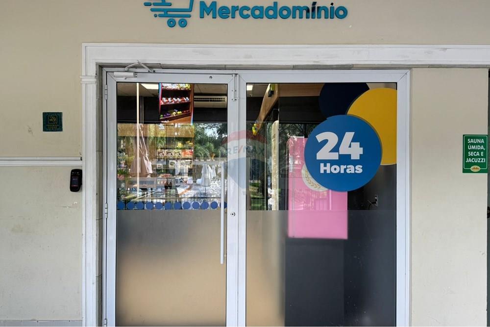 Apartamento - Venda - São Paulo , São Paulo - WhatsApp Image 2026-04-02 at 10.51.47 (4).jpeg - 601301019-136