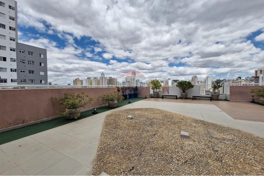 Apartamento - Alugar - São Paulo , São Paulo - 20251021_124006.jpg - 601471009-103