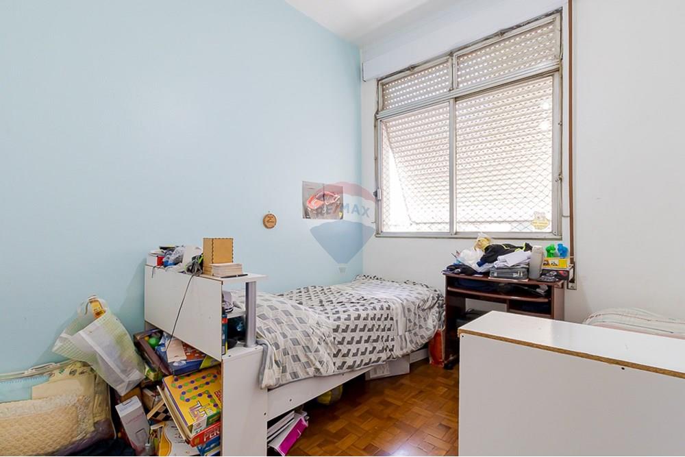 Apartamento - Venda - São Paulo , São Paulo - IMG_5077.jpg - 601081042-60