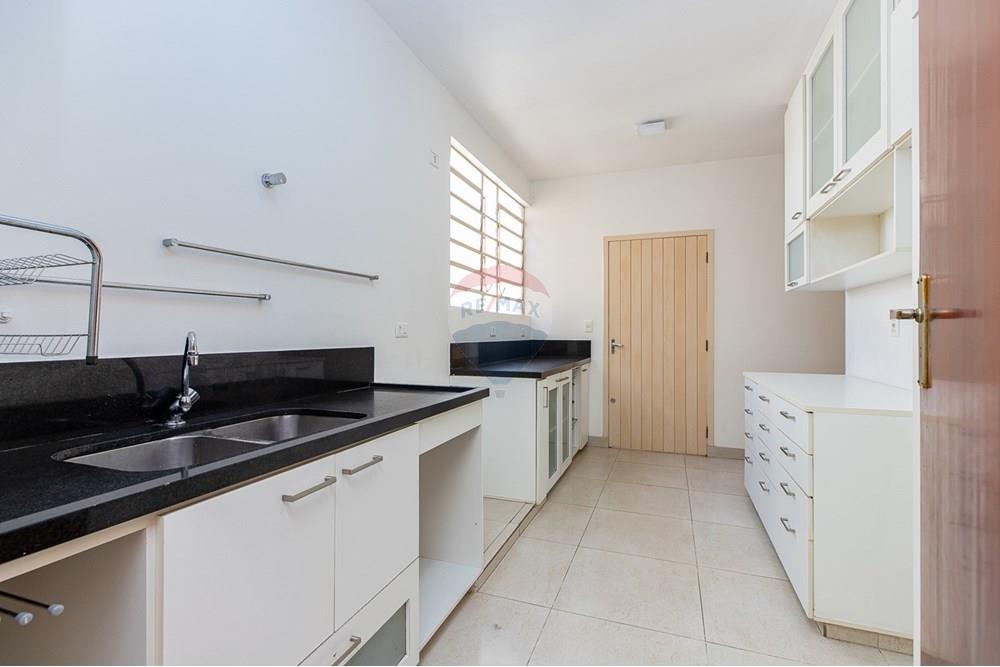 Casa - Venda - São Paulo , São Paulo - Cópia de Remax Ares-12 (2).jpg - Cozinha - 601131064-55