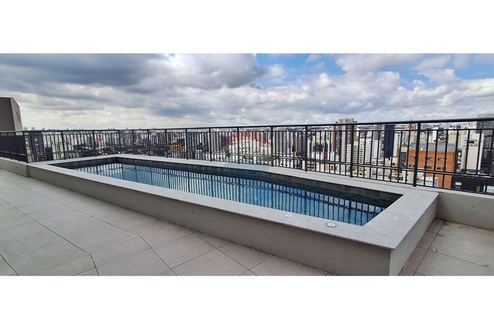 Studio - Venda - São Paulo , São Paulo - 20250513_122034 - Copia.jpg - 602151052-39