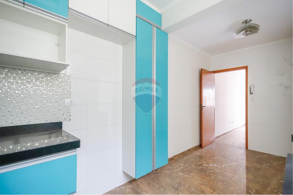 Casa de Condomínio - Venda - São Paulo , São Paulo - 25-09-13-R. Prof. João Machado, 227 - Casa 1 - Nossa Sra. do O_040_CapodannoFotografia.jpg - Cozinha - 602341026-9