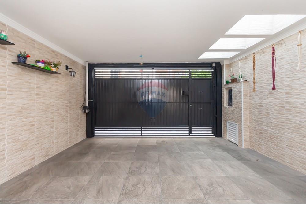 Sobrado - Venda - São Paulo , São Paulo - IMG_000220.jpg - 602131001-46