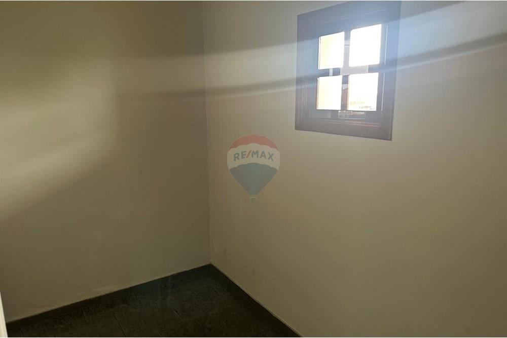 Sobrado - Venda - São Paulo , São Paulo - WhatsApp Image 2025-12-02 at 16.19.44.jpeg - 601311076-2