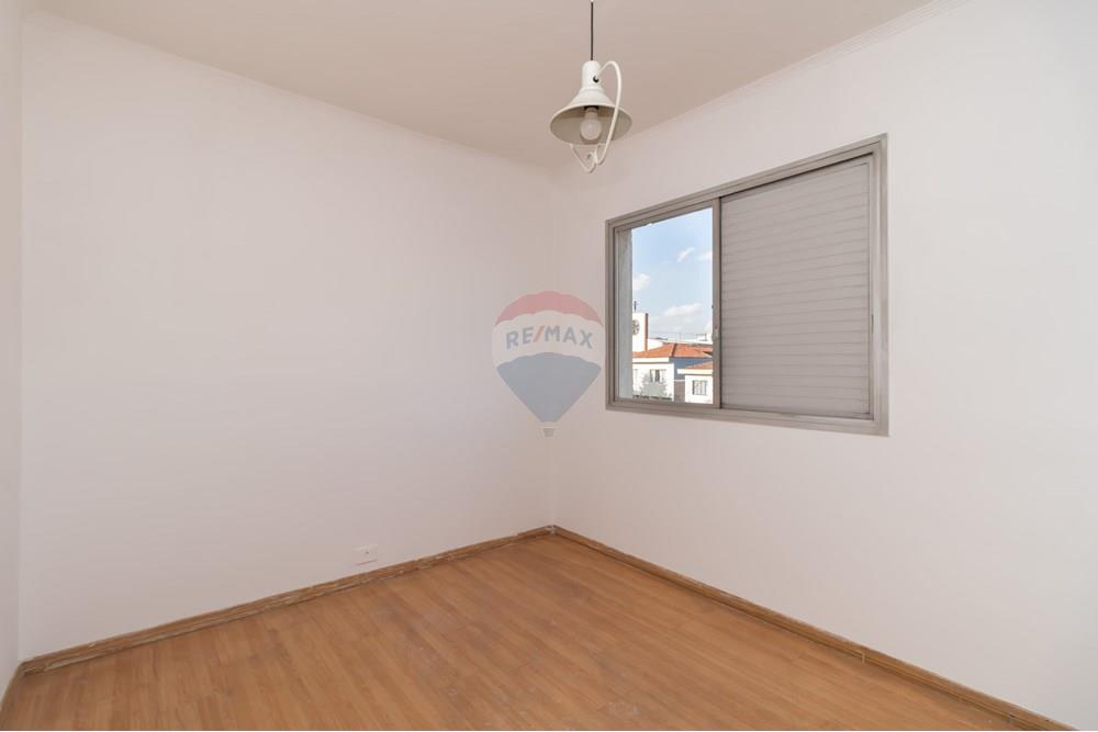 Apartamento - Venda - São Paulo , São Paulo - IMG_535902.jpg - Quarto - 601811011-18