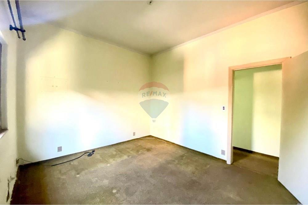 Casa Comercial - Alugar - São Paulo , São Paulo - WhatsApp Image 2026-03-22 at 16.18.06 (6).jpeg - 601771110-18