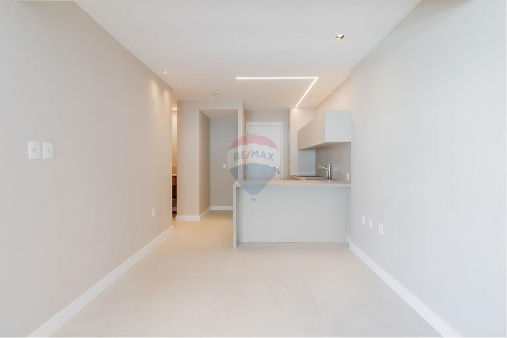 Apartamento - Venda - São Paulo , São Paulo - 11.jpg - Sala de estar - 601081008-31