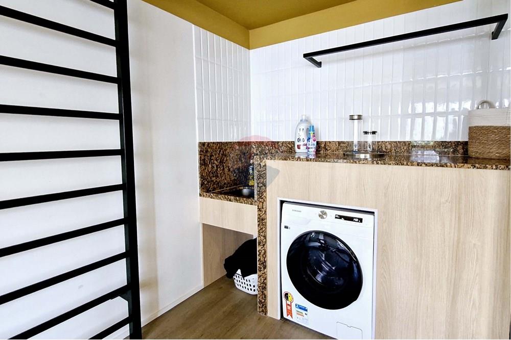 Apartamento - Alugar - São Paulo , São Paulo - RUA PASSAROS E FLORES, 188 - 2 (25).jpg - 601361003-206