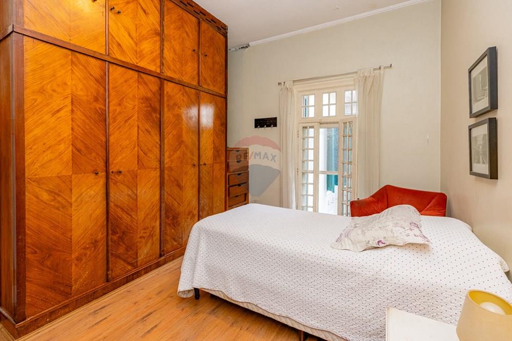 Casa - Venda - São Paulo , São Paulo - Cópia de Remax Ares-31.jpg - Quarto - 601131046-22