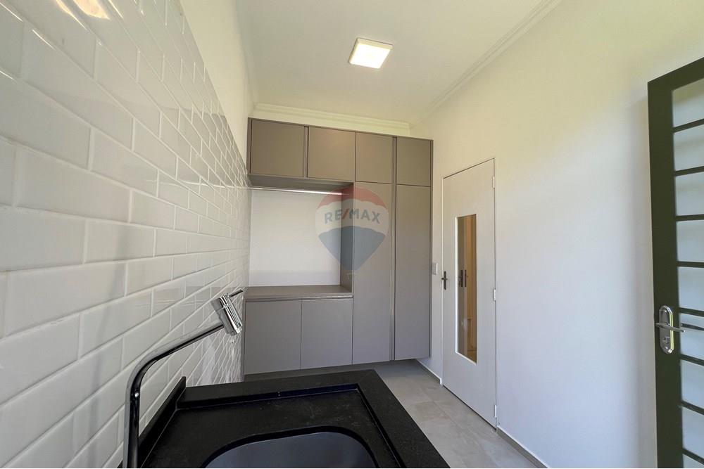 Casa - Venda - Ribeirão Preto , São Paulo - IMG_2599.jpg - 601251261-35