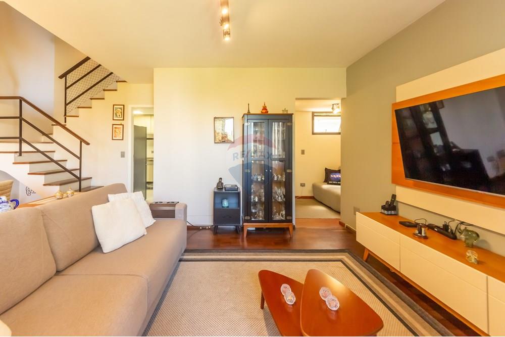 Duplex - Venda - São Paulo , São Paulo - IMG_799834.jpg - 602071001-293