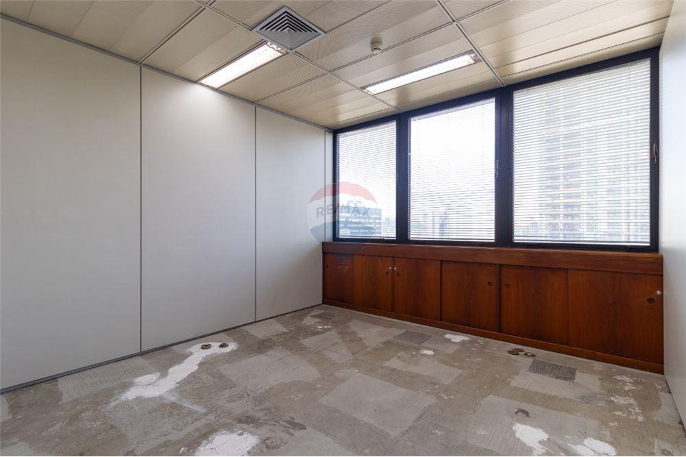 Cj. Comercial/ Sala - Venda - São Paulo , São Paulo - 27 - 601251086-366