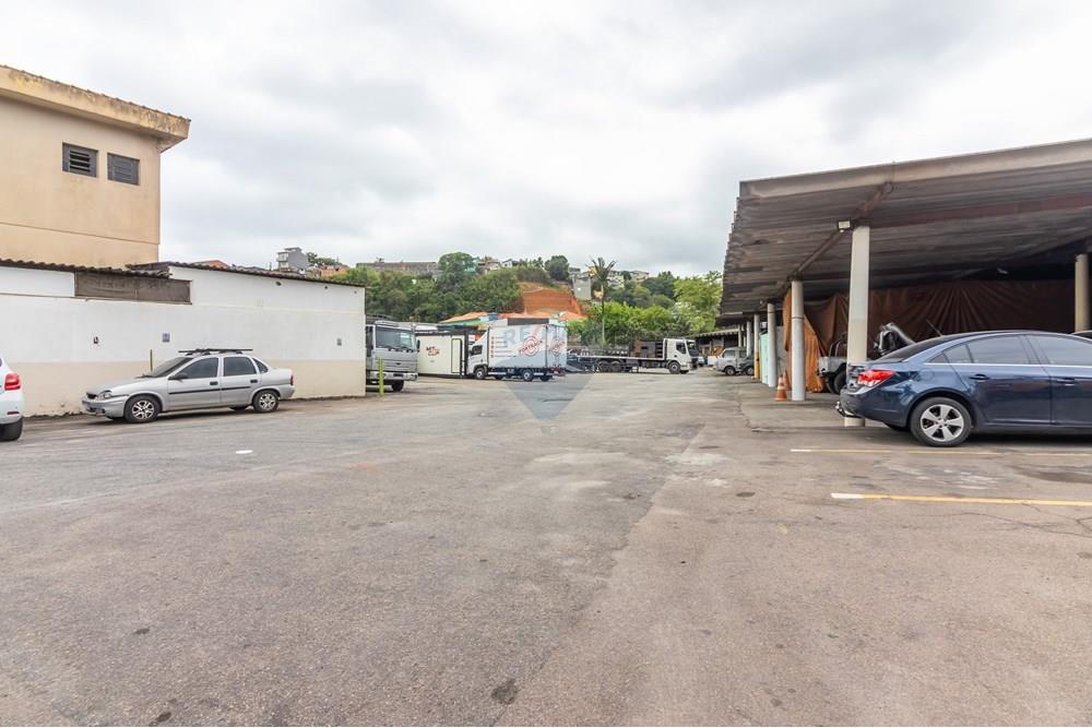 Terreno - Venda - São Paulo , São Paulo - R Bernardo José de Lorena 120 (41).jpg - 601141076-35