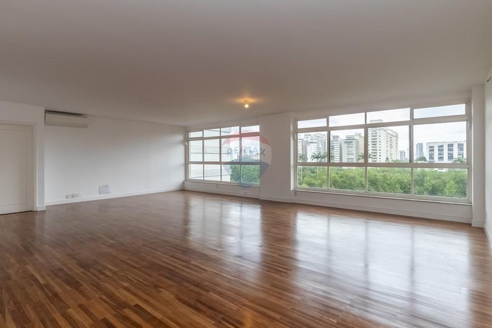 Apartamento - Venda - São Paulo , São Paulo - IMG_496501.jpg - 602241008-68