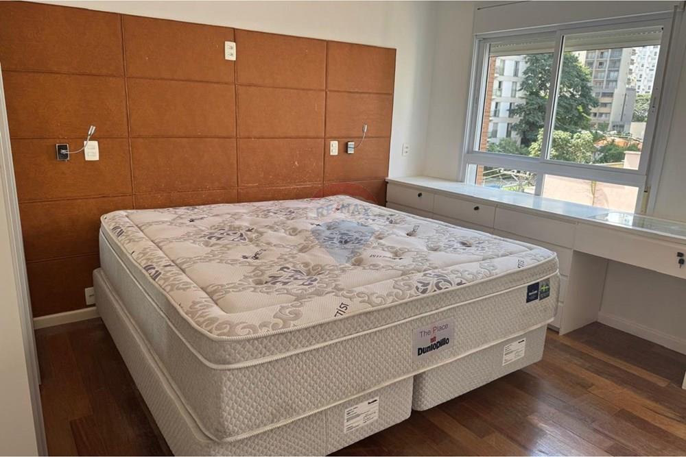 Cobertura - Alugar - São Paulo , São Paulo - WhatsApp Image 2026-04-06 at 13.10.07.jpeg - 602221037-9