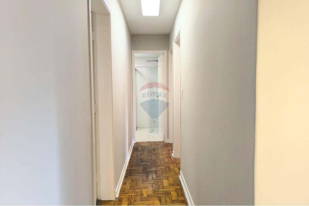 Apartamento - Alugar - São Paulo , São Paulo - 5.jpg - 630331112-18