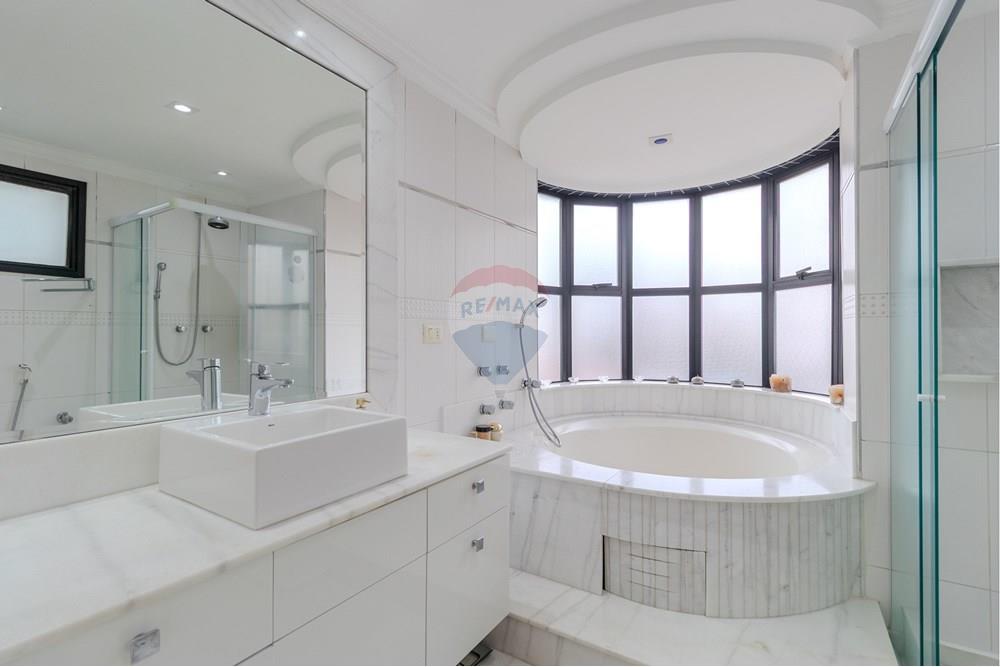 Apartamento - Venda - São Paulo , São Paulo - 01fotos_041.jpg - 601251087-91