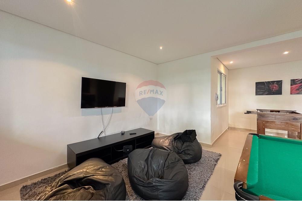 Apartamento - Alugar - São Paulo , São Paulo - IMG_916447.jpg - 602071003-88