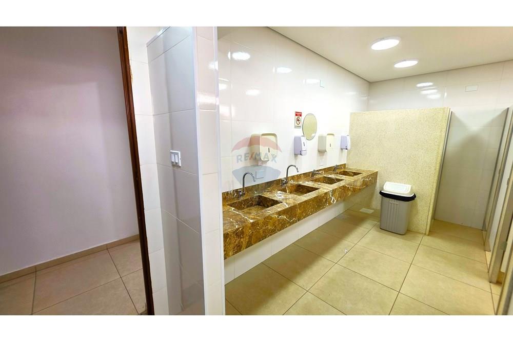 Loja em Shopping - Alugar - Osasco , São Paulo - 13.jpg - 601261029-113