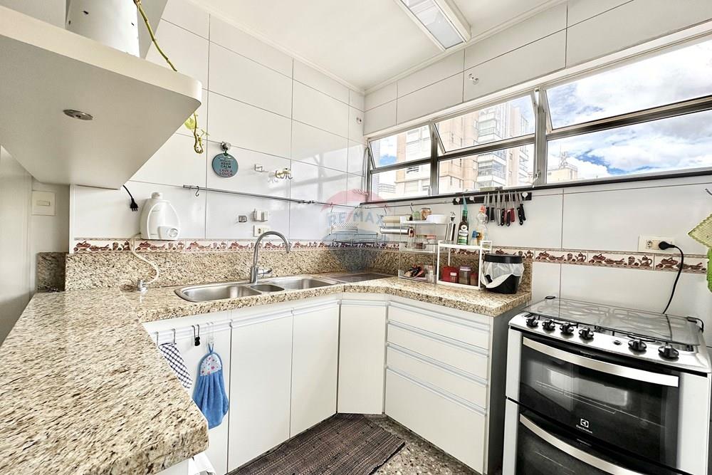 Apartamento - Venda - São Paulo , São Paulo - IMG_2641.jpeg - 602031006-81