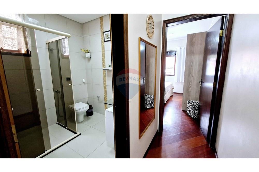 Sobrado - Venda - São Paulo , São Paulo - RUA MARCIO MAZZEI, 318 (30).jpg - 601051040-50