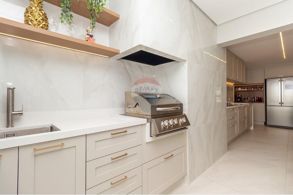 Apartamento - Venda - São Paulo , São Paulo - 07.4.jpg - 602031012-54