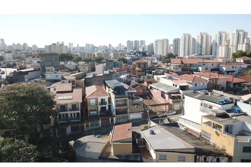 Casa - Venda - São Paulo , São Paulo - RUA ALFREDO SADE, 94 (3).jpg - 601051059-23