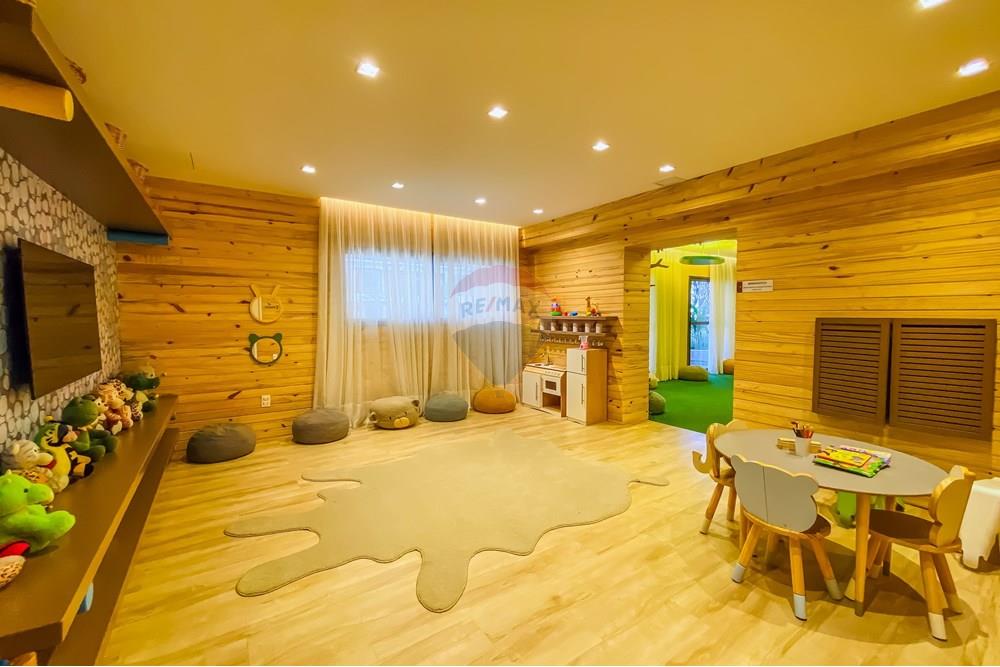 Studio - Venda - São Paulo , São Paulo - IMG_129434.jpg - 602241008-58